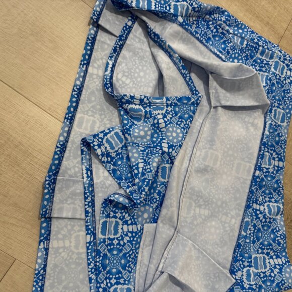 Katherine Way Skort Size M - Picture 4 of 4